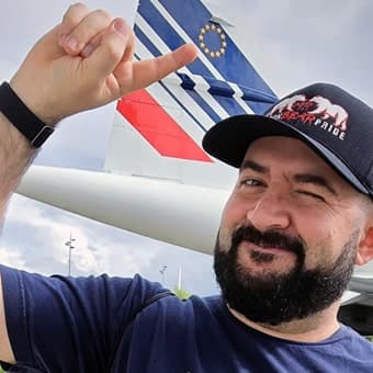 Instagram Highlights