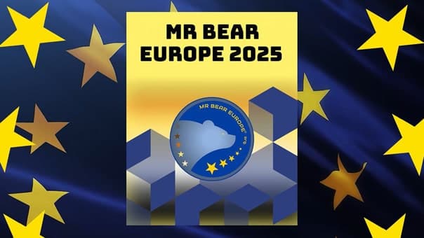 Election night video